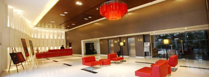 524/Keys Hotel - Pune 02.jpg